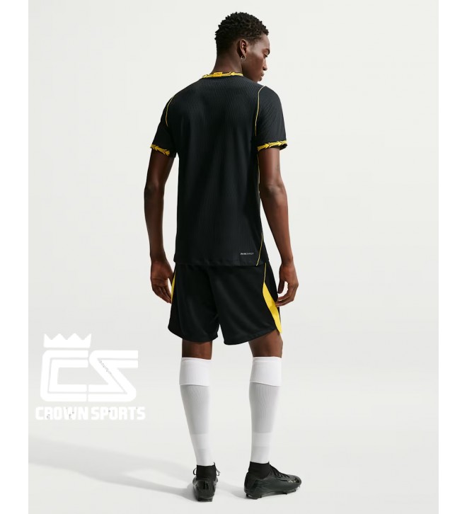 APPAREL